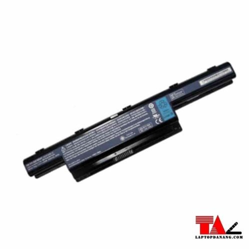 Pin-Laptop-Acer-474- 5740-5741-D730-4739-4738-V3-471