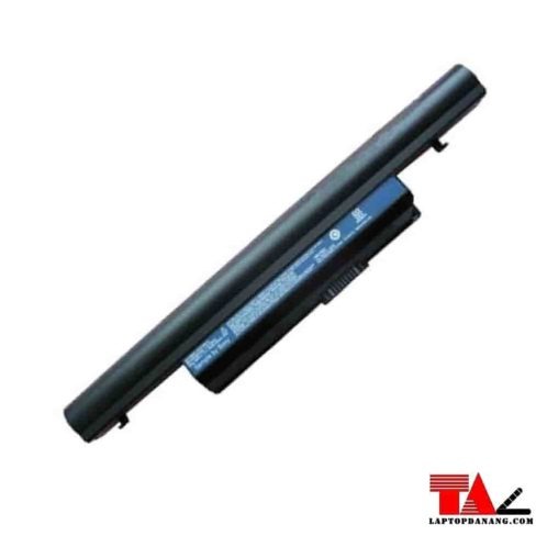 Pin-Laptop-Acer-4745