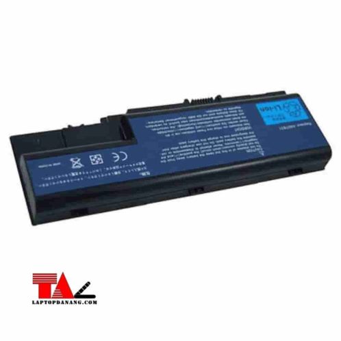 Pin-Laptop-Acer-5720-5920-6920-6920G
