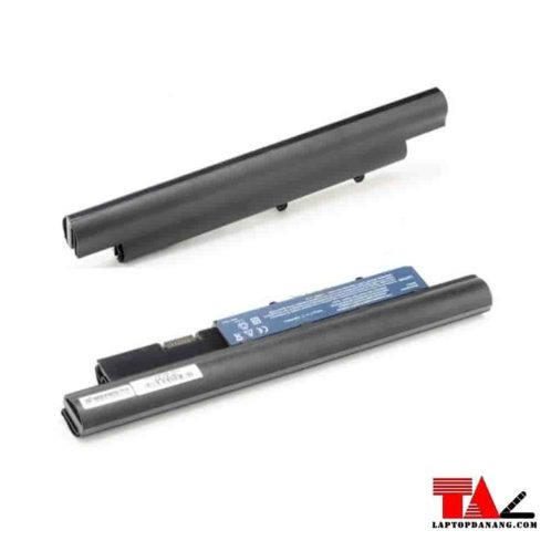 Pin-Laptop-Acer-5810