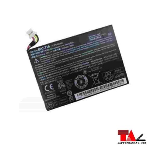 Pin-Laptop-Acer-715
