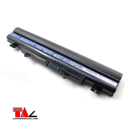 Pin-Laptop-Acer-E5-571