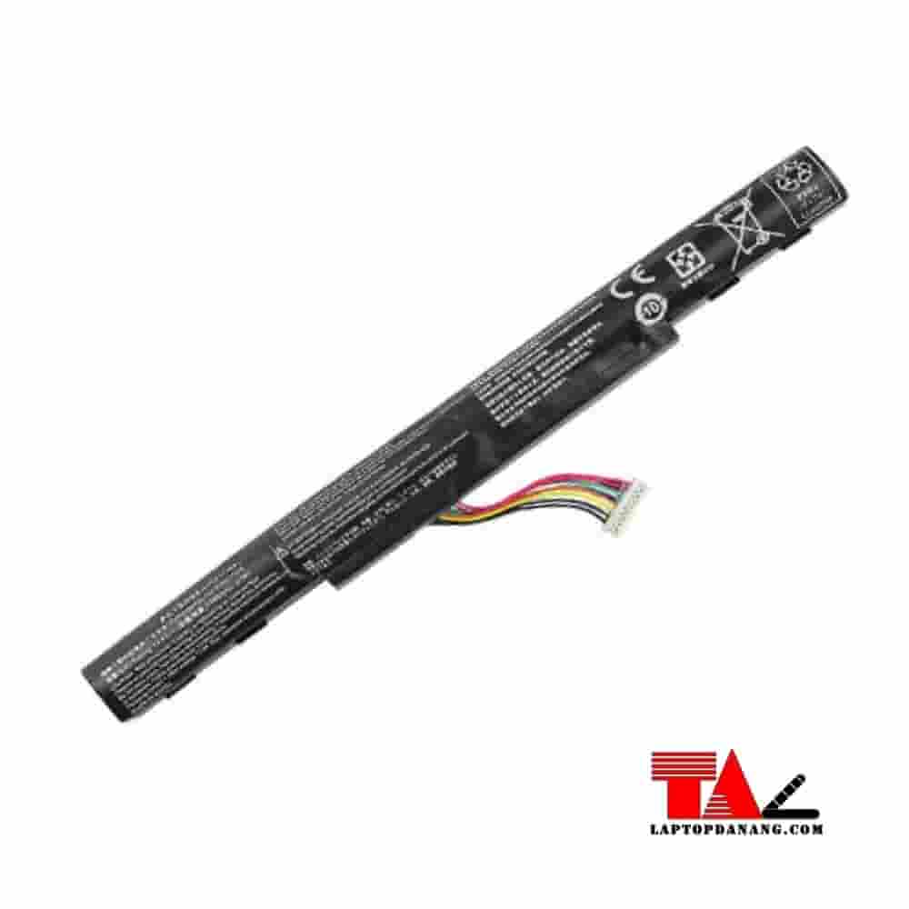 Pin-Laptop-Acer-E5-573