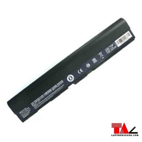 Pin-Laptop-Acer-One-725-756