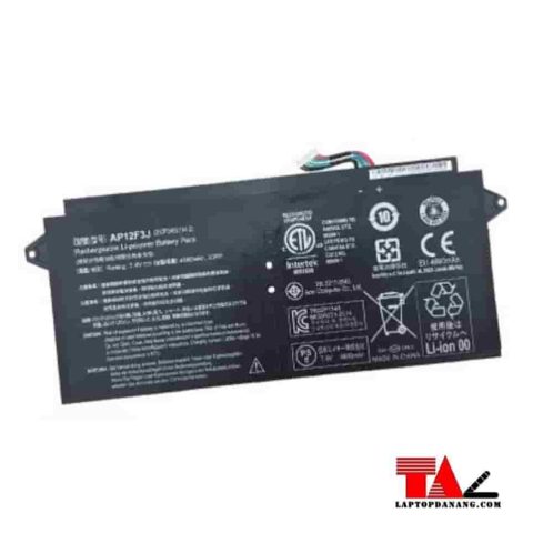 Pin-Laptop-Acer-S7