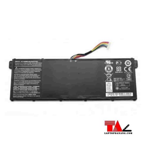 Pin Laptop Acer V3-371
