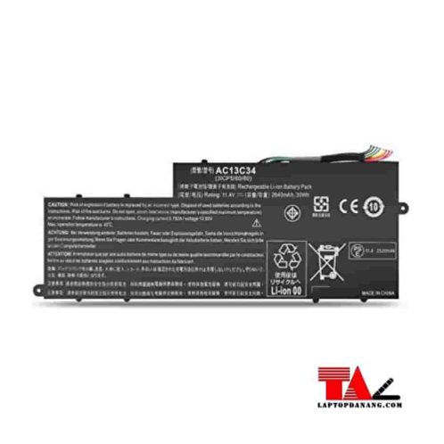 Pin-Laptop-Acer-V5-122