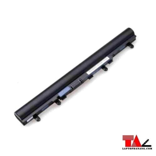 Pin Laptop Acer V5-471 V5-431 V5-571 E1-572