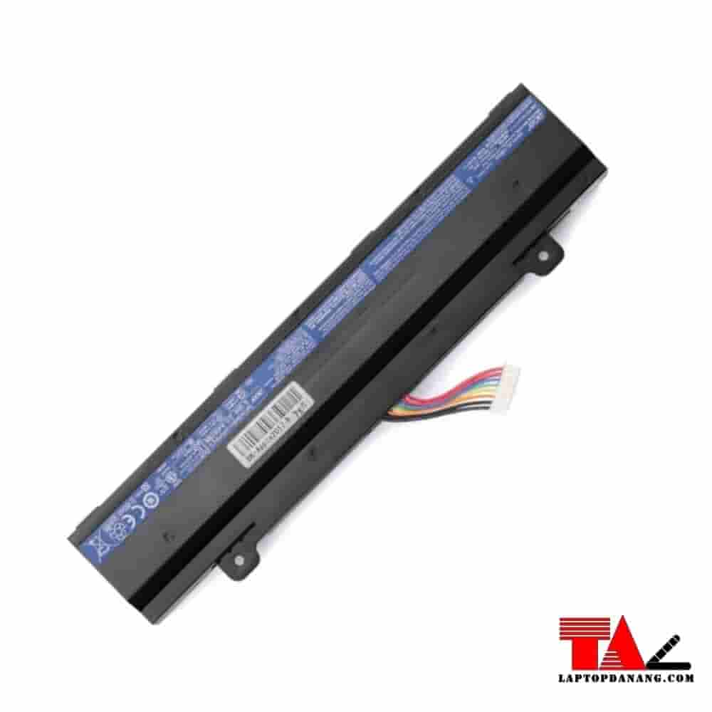 Pin Laptop Acer V5-591
