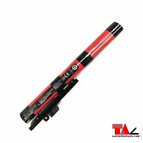 Pin-Laptop-Acer-Z1401