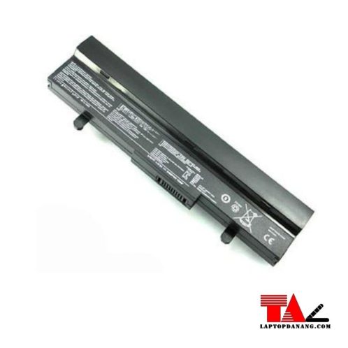 Pin-Laptop-Asus-1005HA