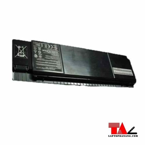 Pin-Laptop-Asus-1018