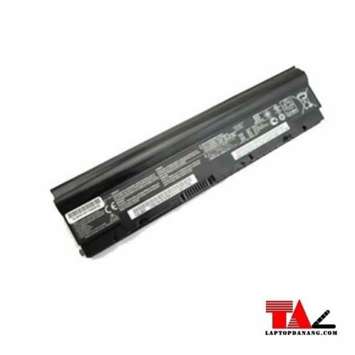 Pin Laptop Asus A31-1025