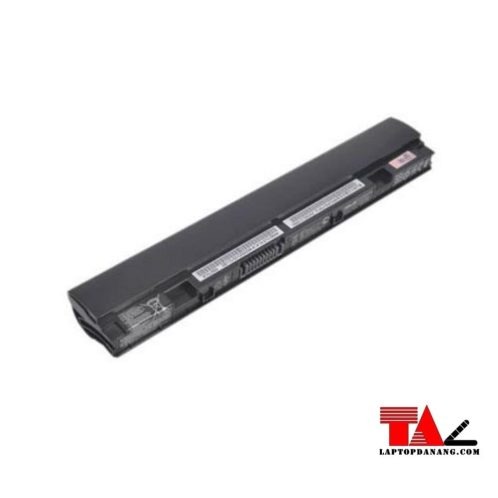 Pin-Laptop-Asus-E200