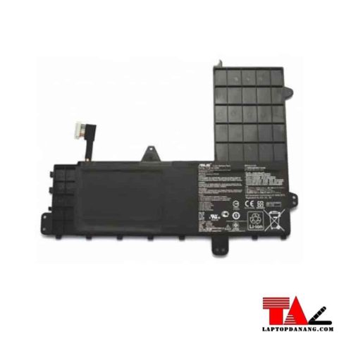 Pin-Laptop-Asus-E502-E402