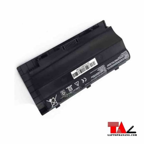 Pin-Laptop-Asus-G75