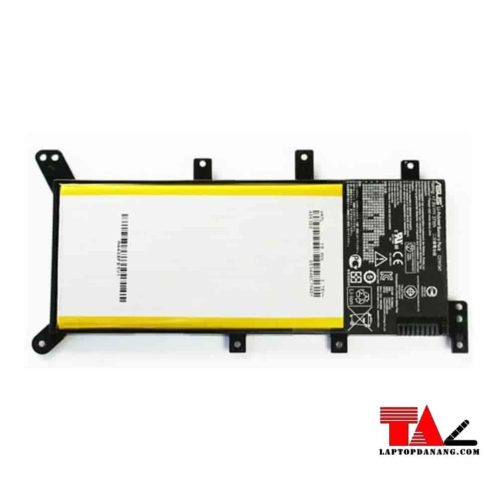 Pin Laptop Asus K555 X555