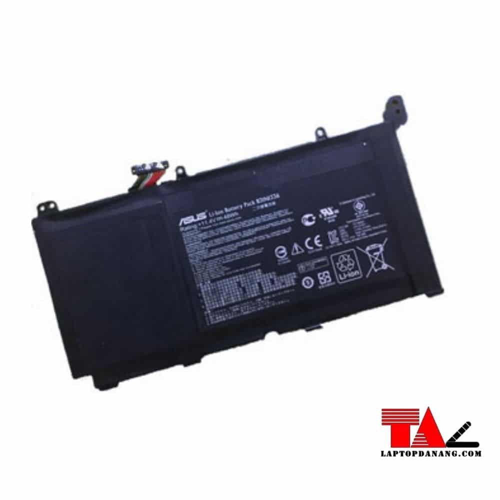 Pin Asus K451 V451 S451 K451L