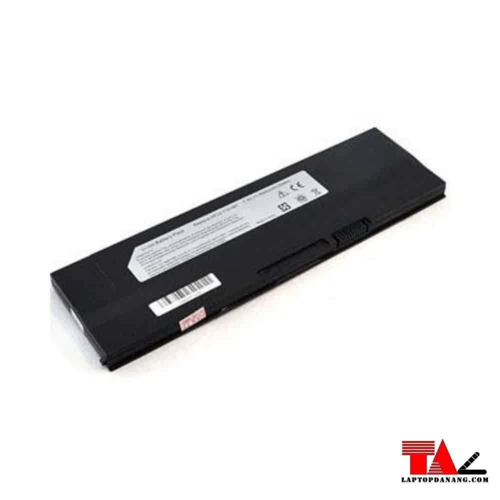 Pin-Laptop-Asus-T101
