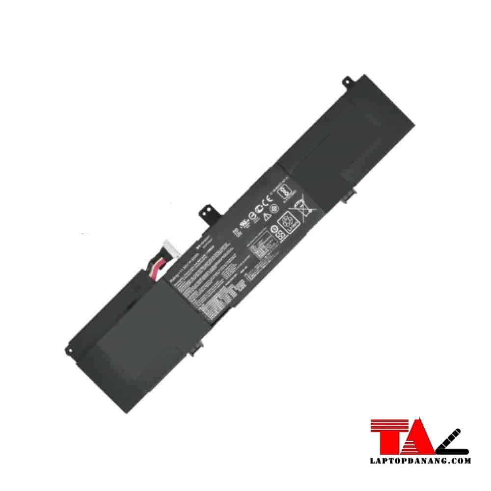 Pin-Laptop-Asus-TP301