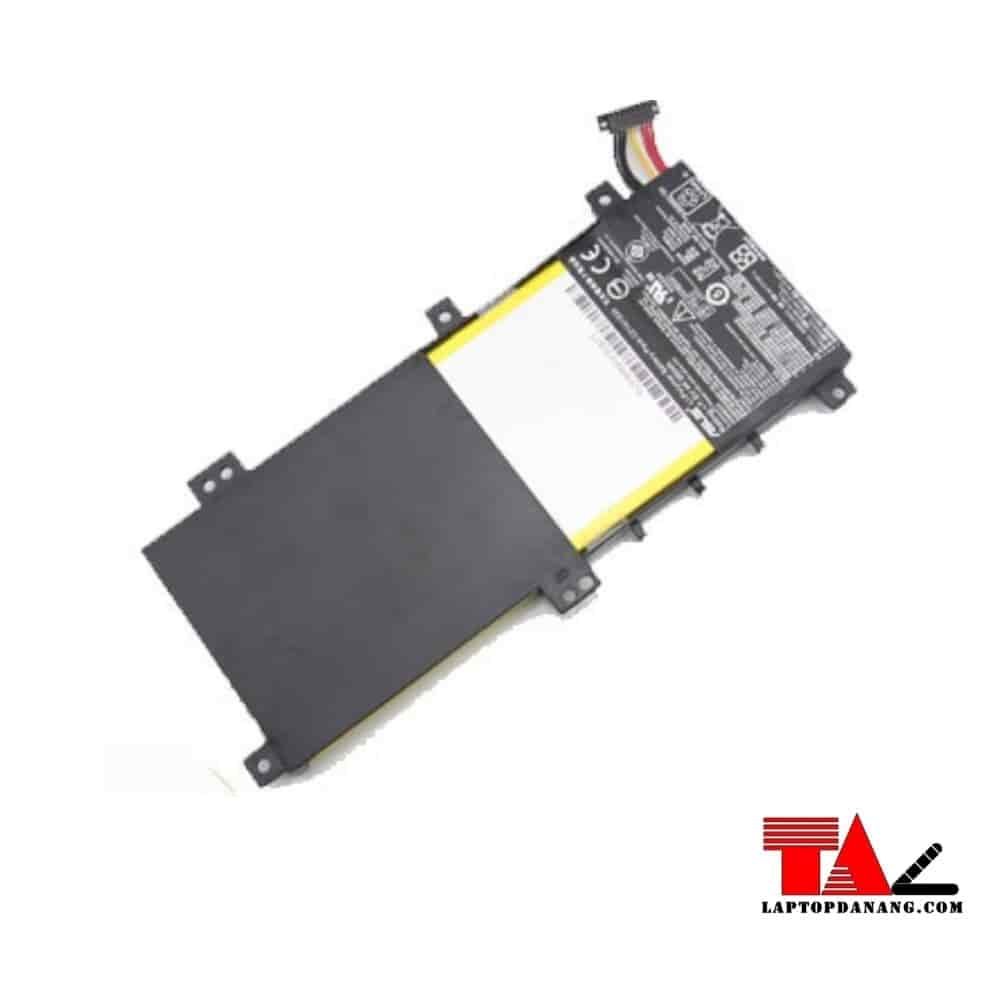 Pin-Laptop-Asus-TP550 P550CA-TP550LDV-TP550LL-TP550LN