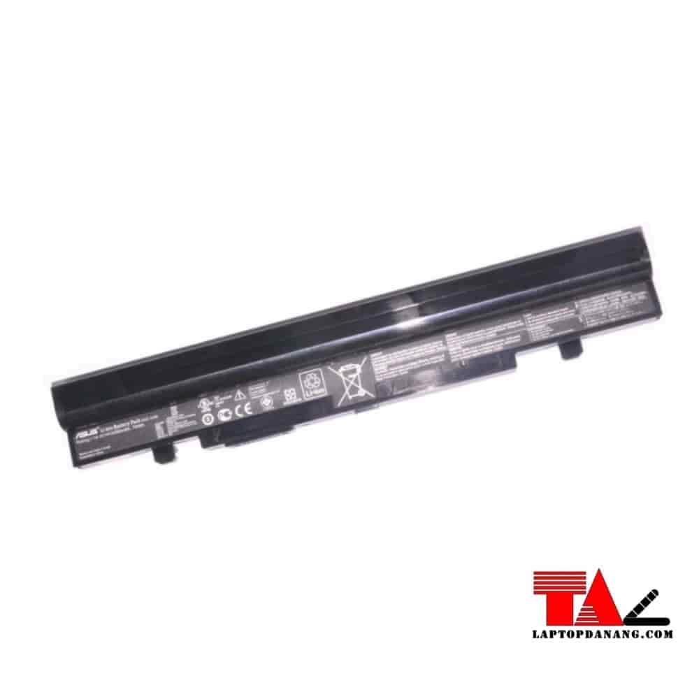 Pin-Laptop-Asus-U46