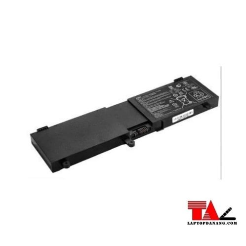 Pin-Laptop-Asus-UX305
