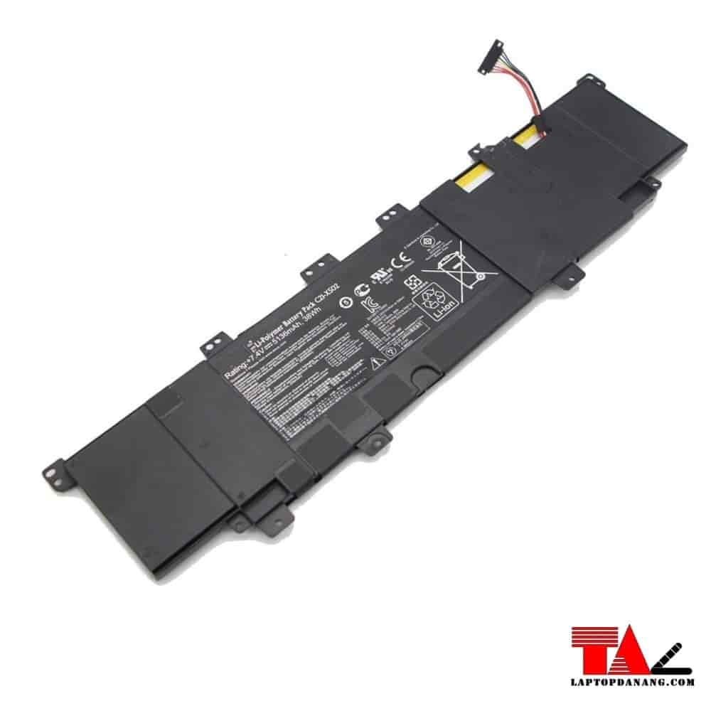 Pin-Laptop-Asus-X502C-X502CA-X502