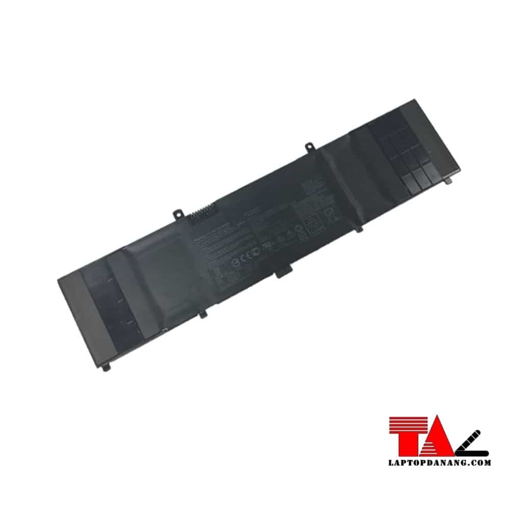 Pin-Laptop-Asus-ZenBook-UX310-UX410