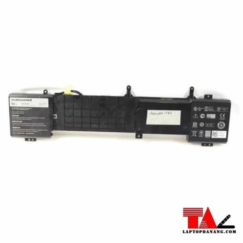 Pin-Laptop-Dell-Alienware-17-R2-R3