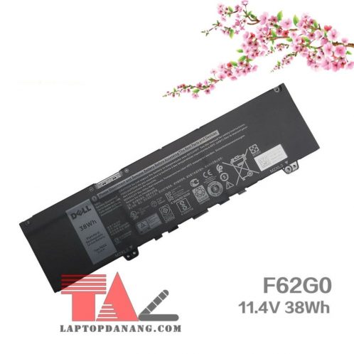 Pin-Laptop-Dell-Inspiron-7373-P83G-P83G001