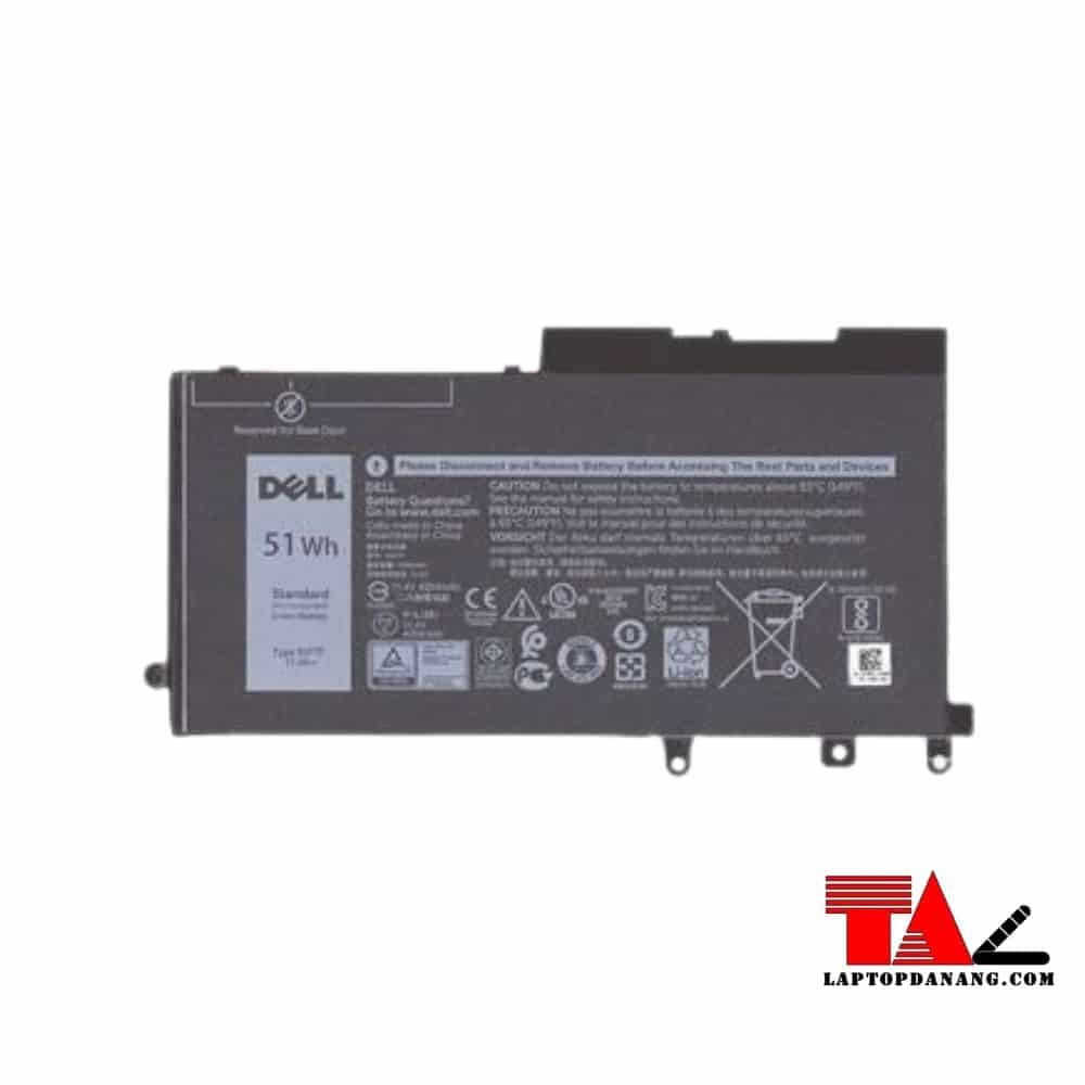 Pin-Laptop-Dell-Latitude-E5580