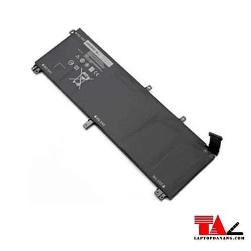 Pin Laptop Dell Precision XPS 9530 M3800