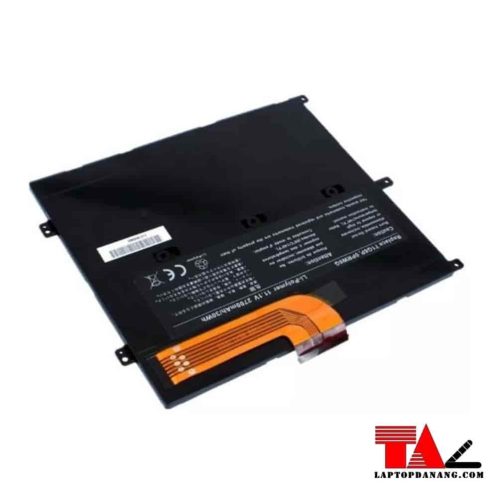 Pin-Laptop-Dell-V13-V130