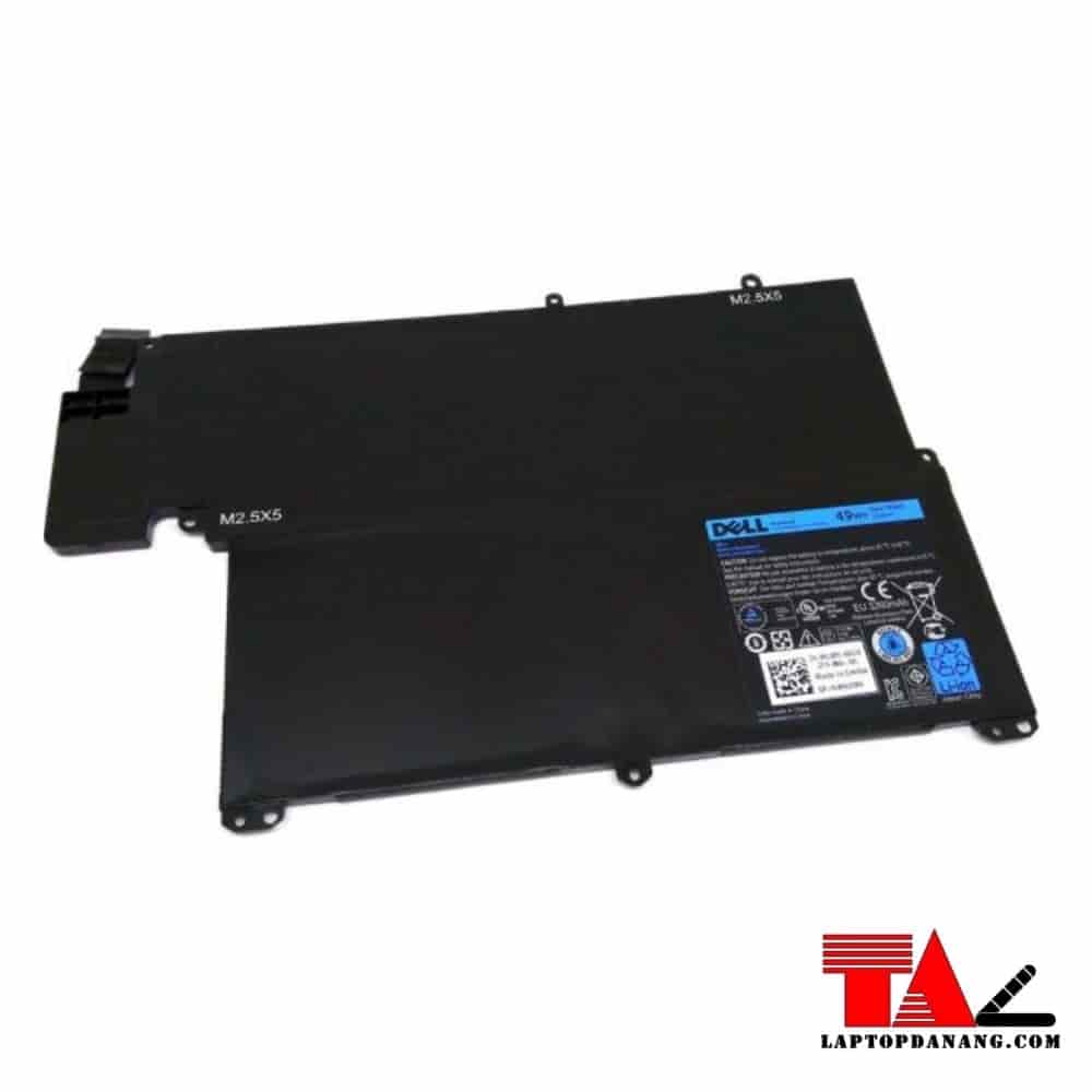 Pin Laptop Dell Vostro 3360