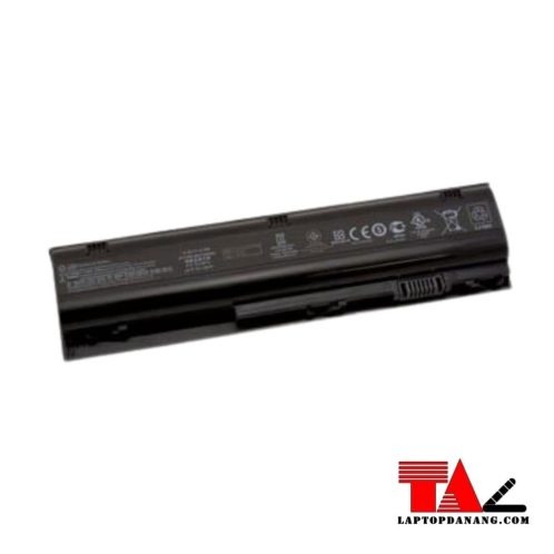Pin-Laptop-HP-4230s
