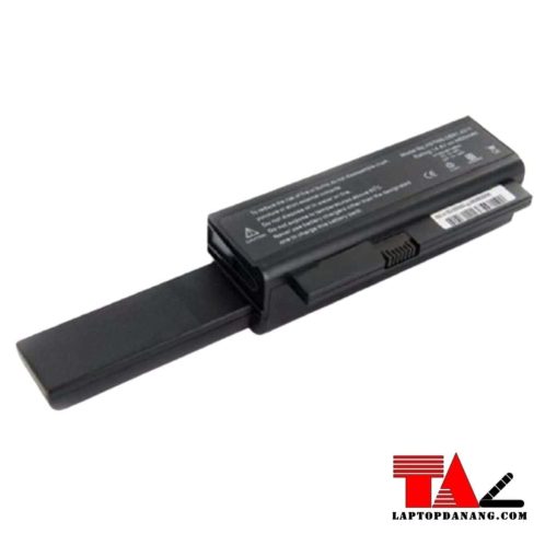 Pin-Laptop-HP-4310