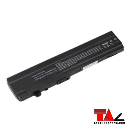 Pin-Laptop-HP-5103