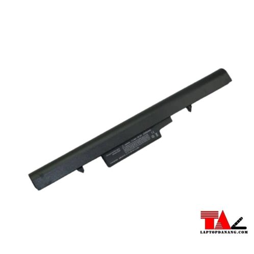 Pin-Laptop-HP-520