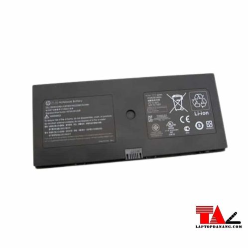 Pin-Laptop-HP-5310
