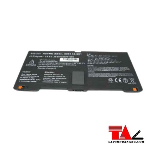 Pin-Laptop-HP-5330M