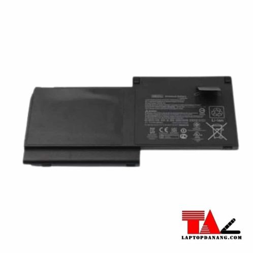 Pin-Laptop-HP-Elitebook-820-G1-G2