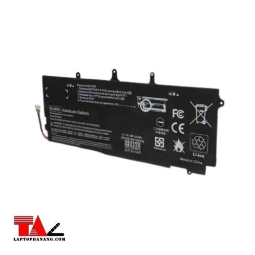 Pin-Laptop-HP-Folio-1040-G1-G2-G3