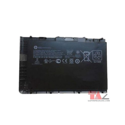 Pin Laptop HP Folio 9480M