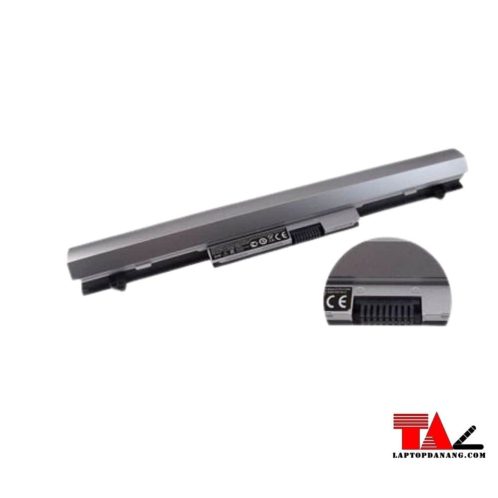 Pin-Laptop-HP-Probook-440-445-455-470