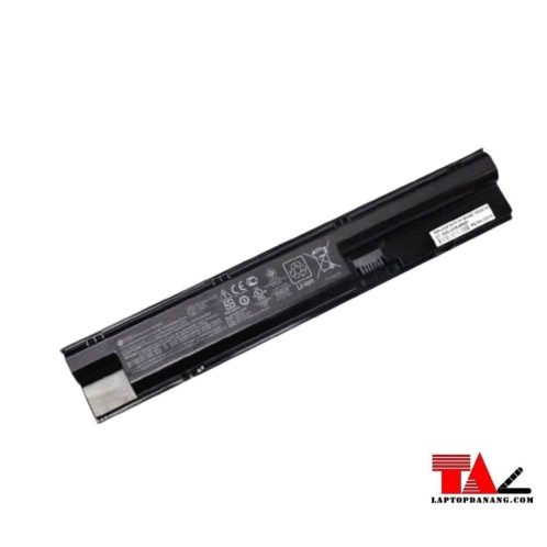 Pin-Laptop-HP-Probook-470