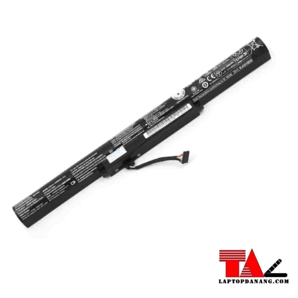 Pin-Laptop-Lenovo- Z51-70