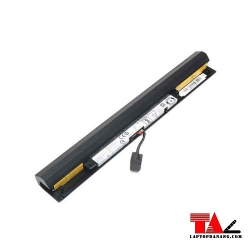 Pin Laptop Lenovo 100-15 -L15L4A01