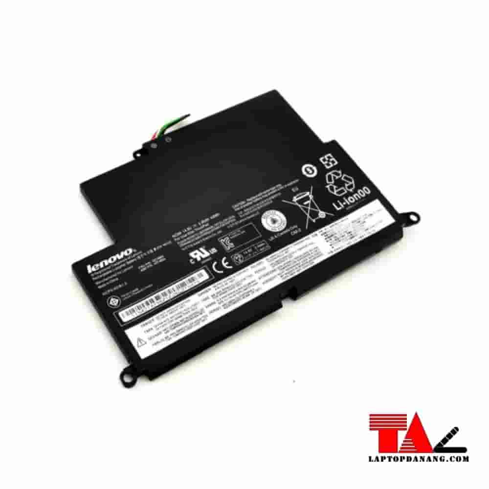 Pin-Laptop-Lenovo-E220