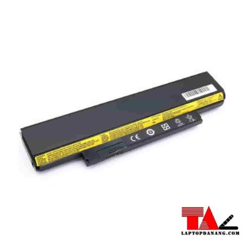 Pin-Laptop-Lenovo-E320